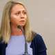 Illustration for article titled Texas Jury Finds Amber Guyger Guilty of Murder